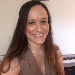 Meet your Posher, Alexandra